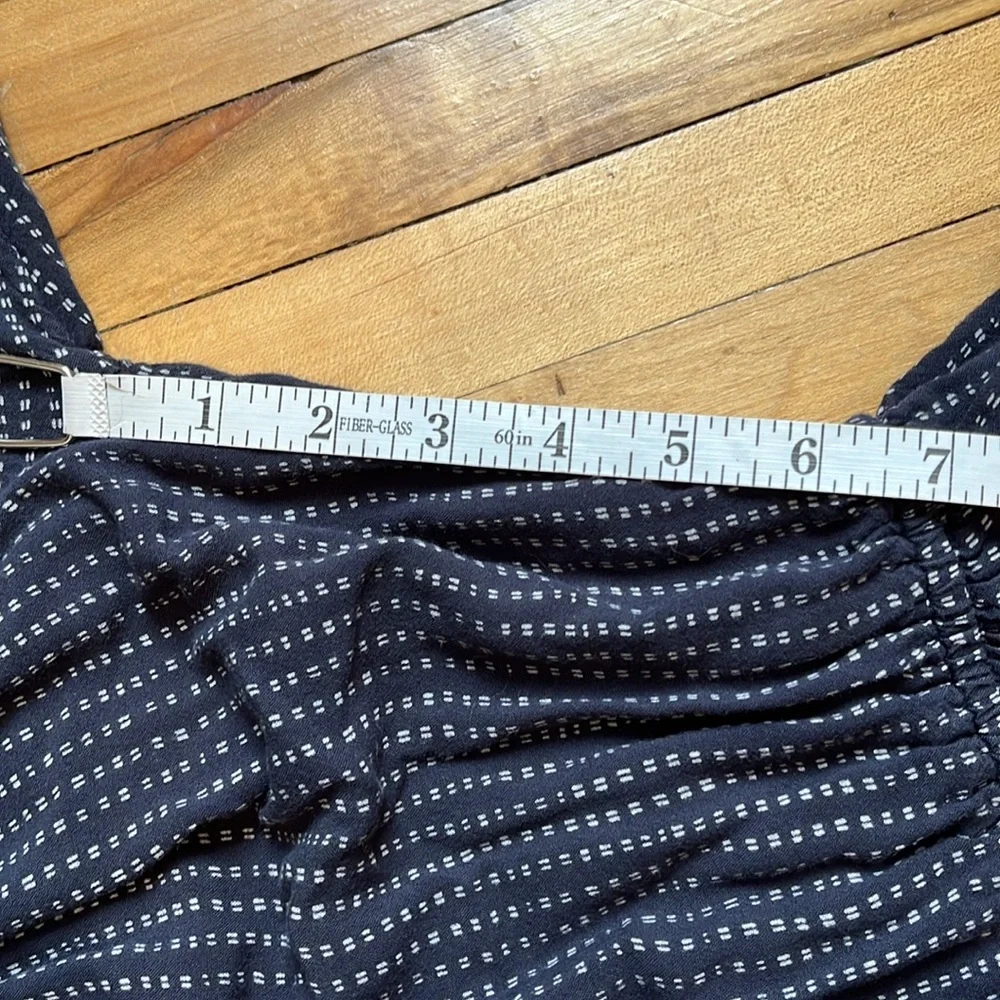 O’Neill Dress - Picture 10 of 14